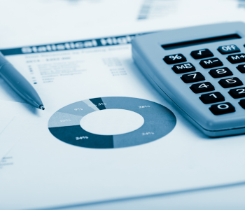 How to Manage Multicurrency Accounting for International Businesses